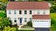 2441 Alan Dale, Yorkville, IL 60560
