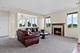 2441 Alan Dale, Yorkville, IL 60560