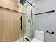 1560 N Sandburg Unit 1710J, Chicago, IL 60610