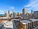 1560 N Sandburg Unit 1710J, Chicago, IL 60610