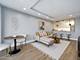 1560 N Sandburg Unit 1710J, Chicago, IL 60610