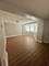 3823 N Whipple Unit G, Chicago, IL 60618