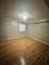 3823 N Whipple Unit G, Chicago, IL 60618