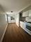 3823 N Whipple Unit G, Chicago, IL 60618