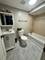 3823 N Whipple Unit G, Chicago, IL 60618
