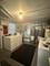 3823 N Whipple Unit G, Chicago, IL 60618