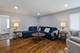 3145 Nottingham, Markham, IL 60426