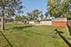 3145 Nottingham, Markham, IL 60426