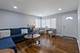 3145 Nottingham, Markham, IL 60426