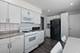 3145 Nottingham, Markham, IL 60426