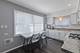 3145 Nottingham, Markham, IL 60426