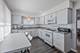 3145 Nottingham, Markham, IL 60426