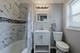 3145 Nottingham, Markham, IL 60426