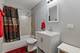 3145 Nottingham, Markham, IL 60426