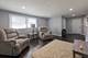 3145 Nottingham, Markham, IL 60426