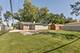 3145 Nottingham, Markham, IL 60426