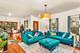3142 Kenilworth, Berwyn, IL 60402