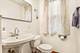 3142 Kenilworth, Berwyn, IL 60402