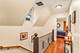 3142 Kenilworth, Berwyn, IL 60402
