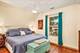 3142 Kenilworth, Berwyn, IL 60402