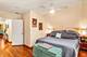 3142 Kenilworth, Berwyn, IL 60402