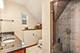 3142 Kenilworth, Berwyn, IL 60402