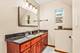 3142 Kenilworth, Berwyn, IL 60402