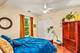 3142 Kenilworth, Berwyn, IL 60402