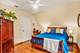 3142 Kenilworth, Berwyn, IL 60402