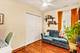 3142 Kenilworth, Berwyn, IL 60402