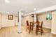 3142 Kenilworth, Berwyn, IL 60402