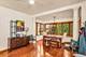 3142 Kenilworth, Berwyn, IL 60402