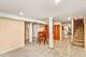 3142 Kenilworth, Berwyn, IL 60402