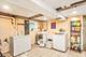 3142 Kenilworth, Berwyn, IL 60402