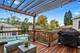 3142 Kenilworth, Berwyn, IL 60402