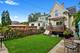 3142 Kenilworth, Berwyn, IL 60402