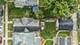 3142 Kenilworth, Berwyn, IL 60402