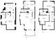 3142 Kenilworth, Berwyn, IL 60402