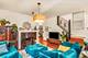 3142 Kenilworth, Berwyn, IL 60402