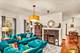 3142 Kenilworth, Berwyn, IL 60402
