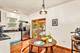 3142 Kenilworth, Berwyn, IL 60402