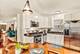 3142 Kenilworth, Berwyn, IL 60402