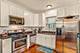 3142 Kenilworth, Berwyn, IL 60402