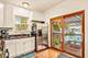 3142 Kenilworth, Berwyn, IL 60402
