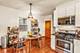 3142 Kenilworth, Berwyn, IL 60402