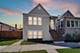 10912 S Avenue J, Chicago, IL 60617