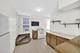 10912 S Avenue J, Chicago, IL 60617