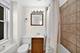 10912 S Avenue J, Chicago, IL 60617