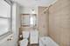 10912 S Avenue J, Chicago, IL 60617