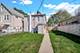 10912 S Avenue J, Chicago, IL 60617